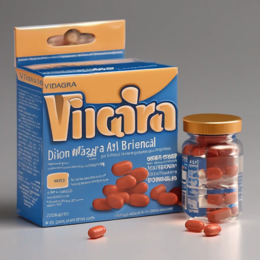 Acheter viagra internet numéro 1